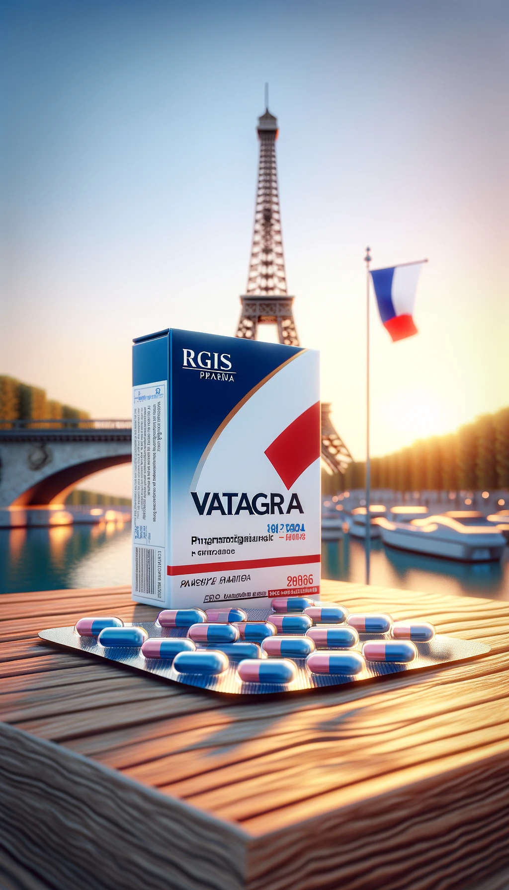 Peut on acheter du viagra sans prescription